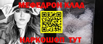 твердый Апрелевка