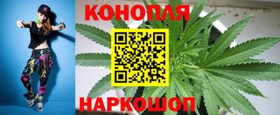 твердый Апрелевка