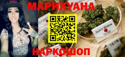 твердый Апрелевка