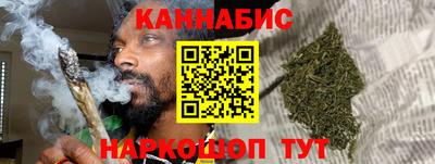 твердый Апрелевка