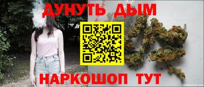 твердый Апрелевка