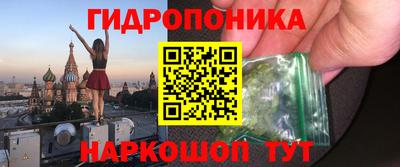 гидропоника Гусев
