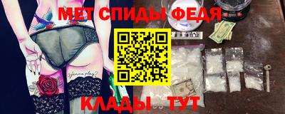 твердый Апрелевка